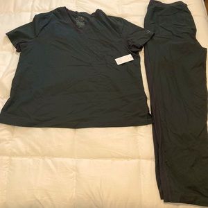 Matching Dolan set! New with tags!